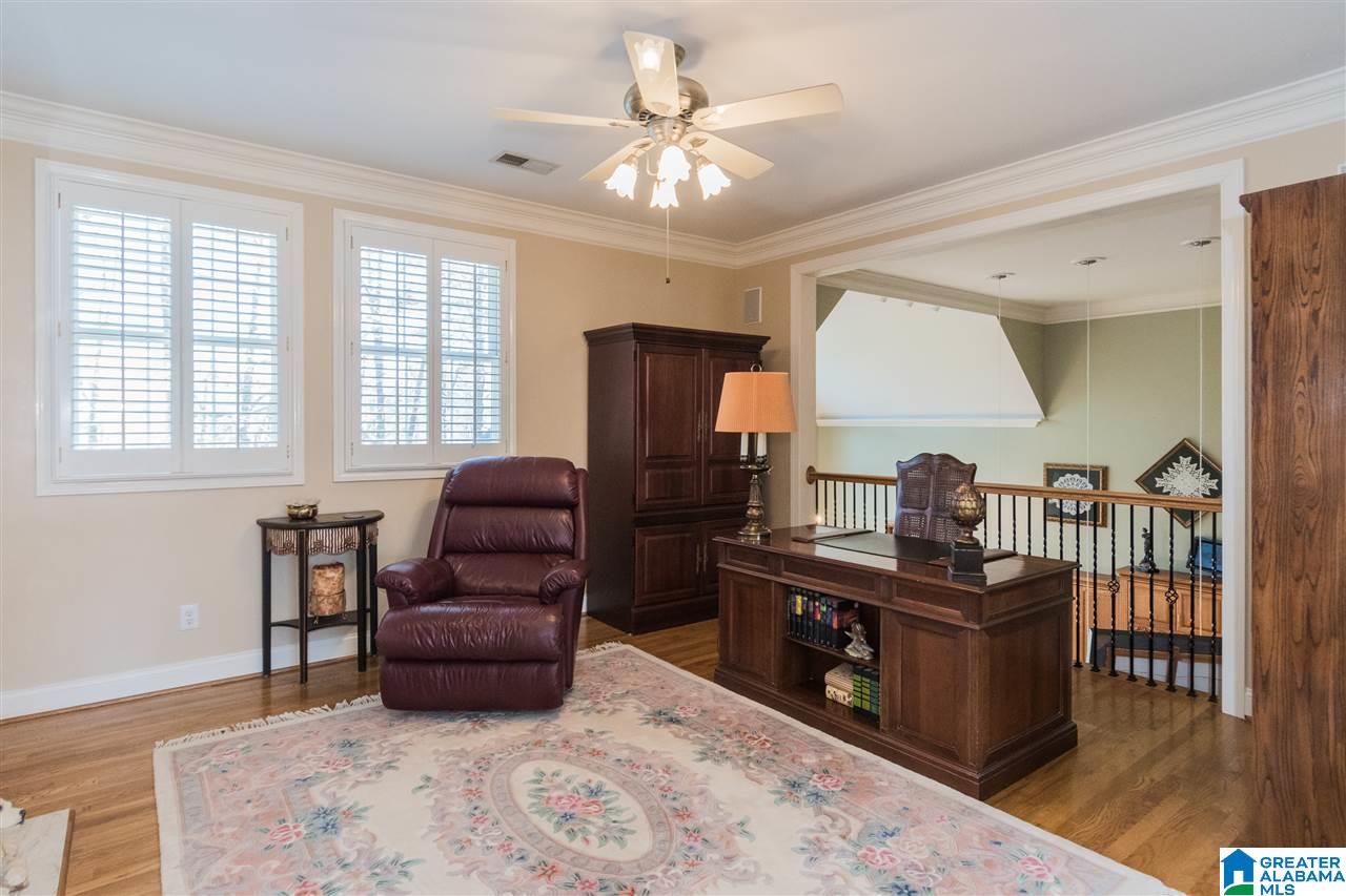 318 North Lake Road Birmingham, AL 35242 - Photo 22 of 42