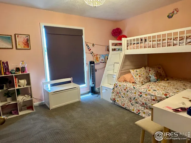 a bathroom with a sink toilet and mirror
