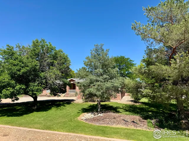 $625,000 | 12350 Beverly Lane, Sterling, CO 80751