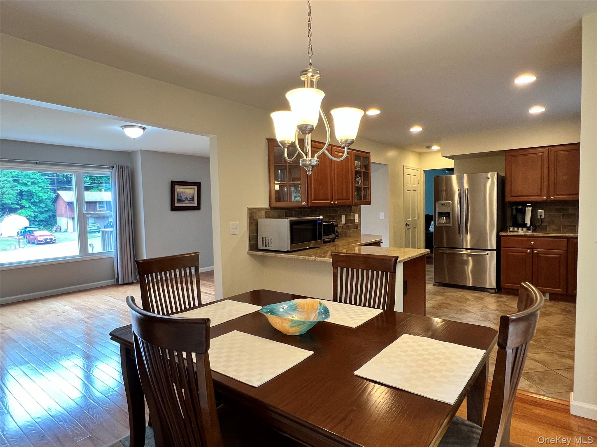 50 Raker Road Poughkeepsie, NY 12603 - Photo 6 of 36