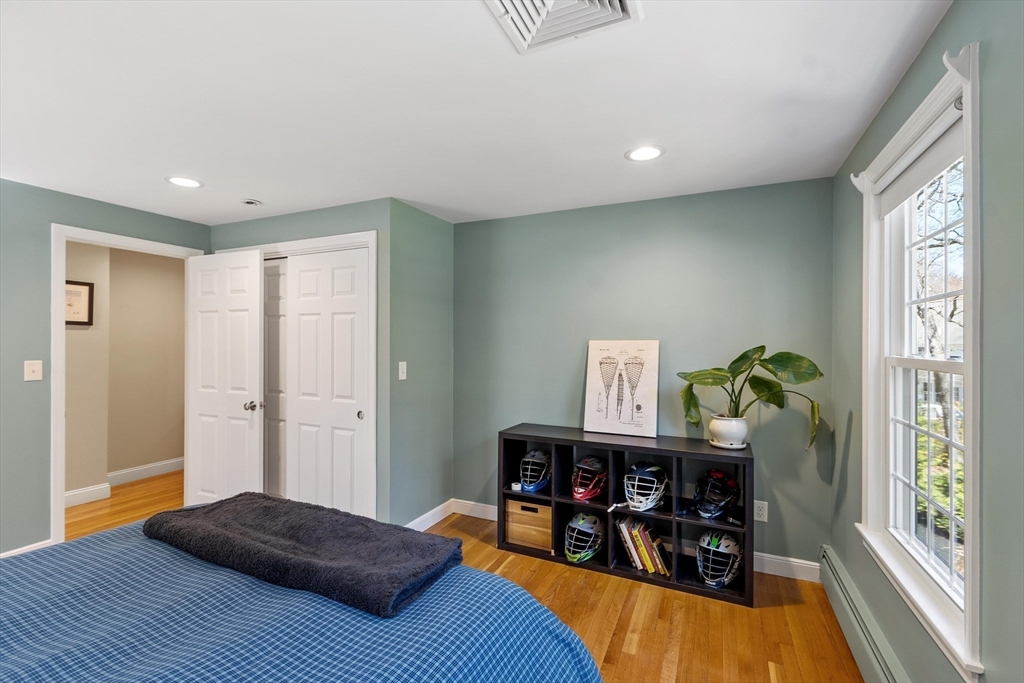 112 Stonecleave Road North Andover, MA 01845 - Photo 32 of 38 Gallery Image 32