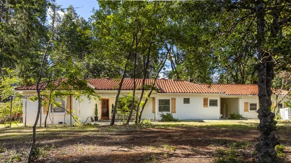 $569,000 | 10984 Ridge Road, Nevada City, CA 95959