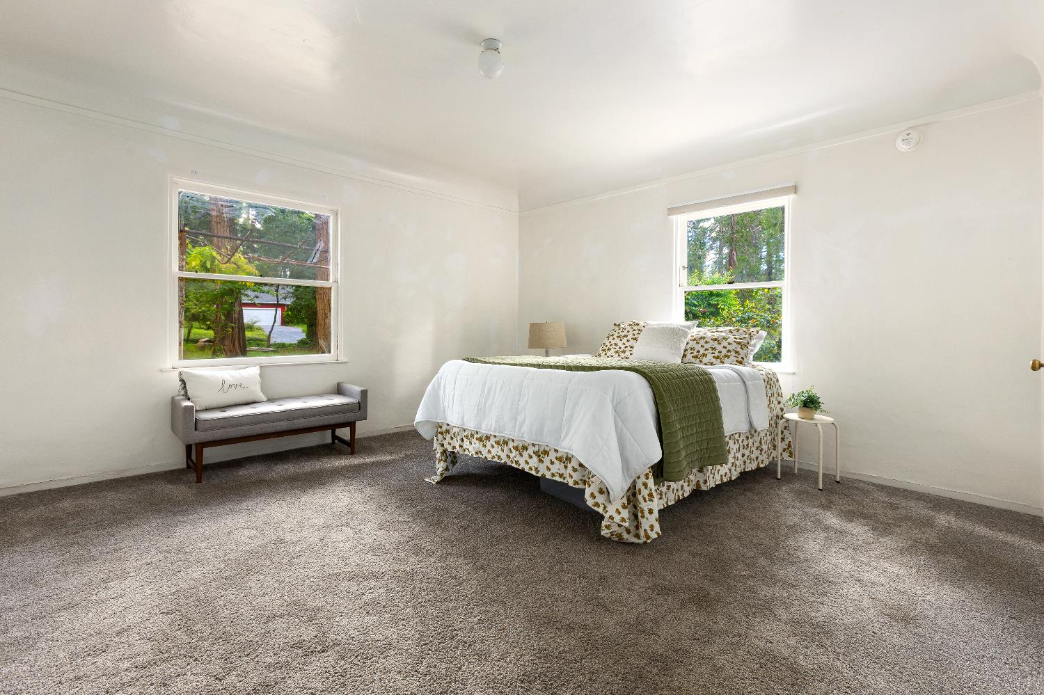 10984 Ridge Road Nevada City, CA 95959 - Photo 11 of 35