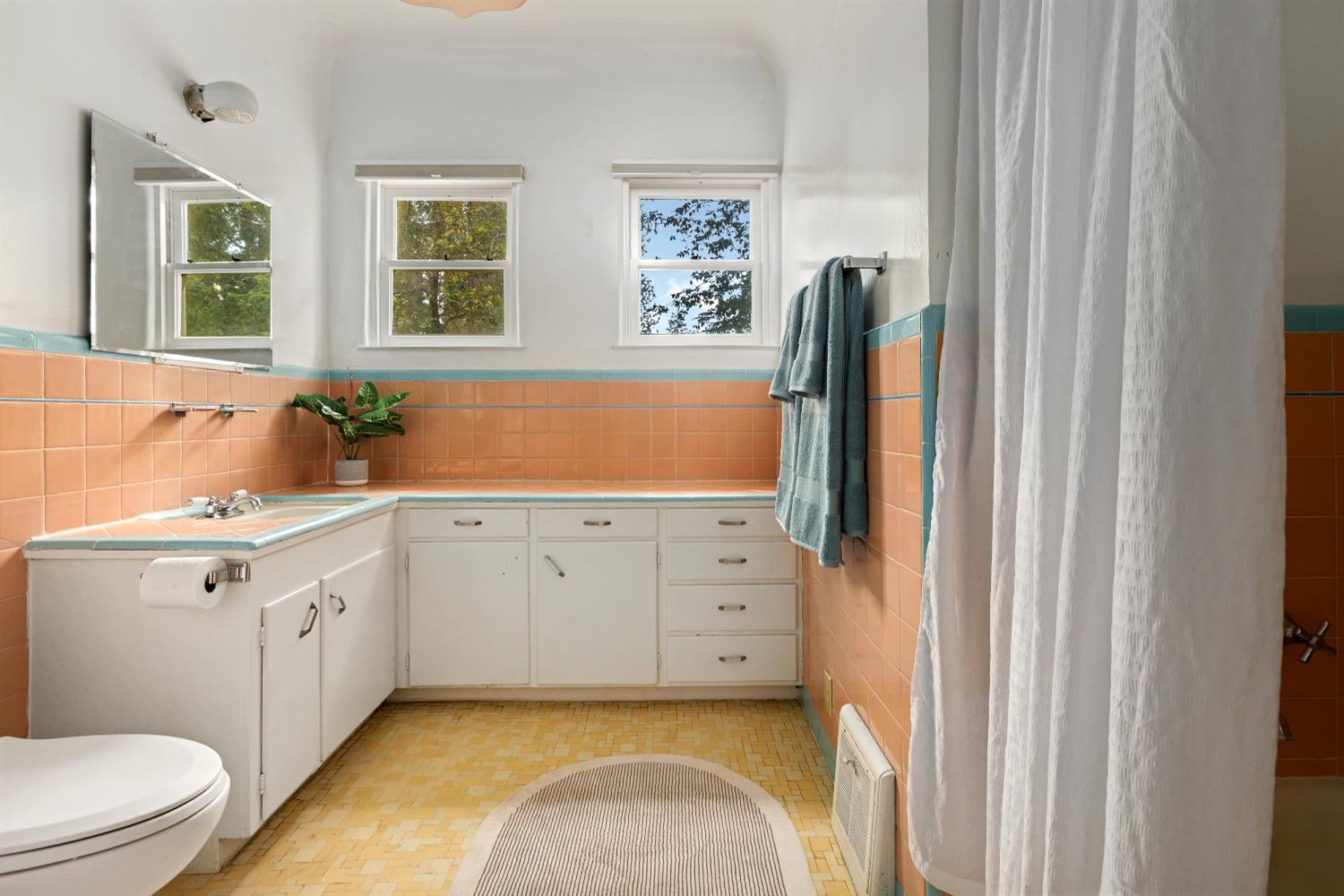 10984 Ridge Road Nevada City, CA 95959 - Photo 12 of 35