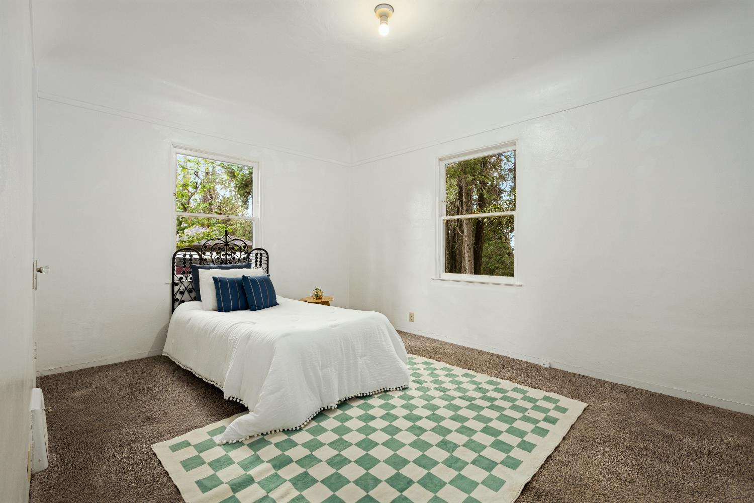 10984 Ridge Road Nevada City, CA 95959 - Photo 13 of 35