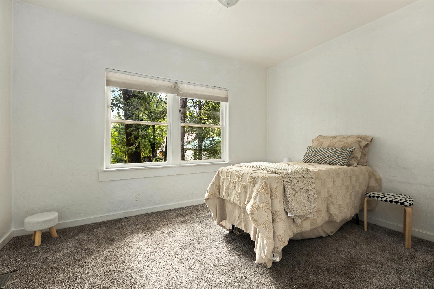 10984 Ridge Road Nevada City, CA 95959 - Photo 15 of 35