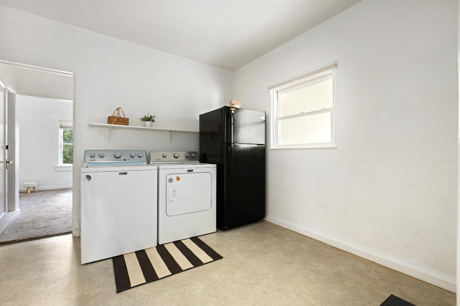 10984 Ridge Road Nevada City, CA 95959 - Photo 17 of 35