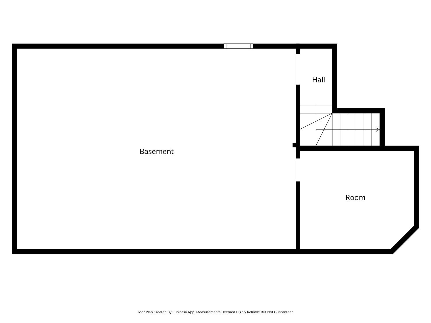 10984 Ridge Road Nevada City, CA 95959 - Photo 19 of 35