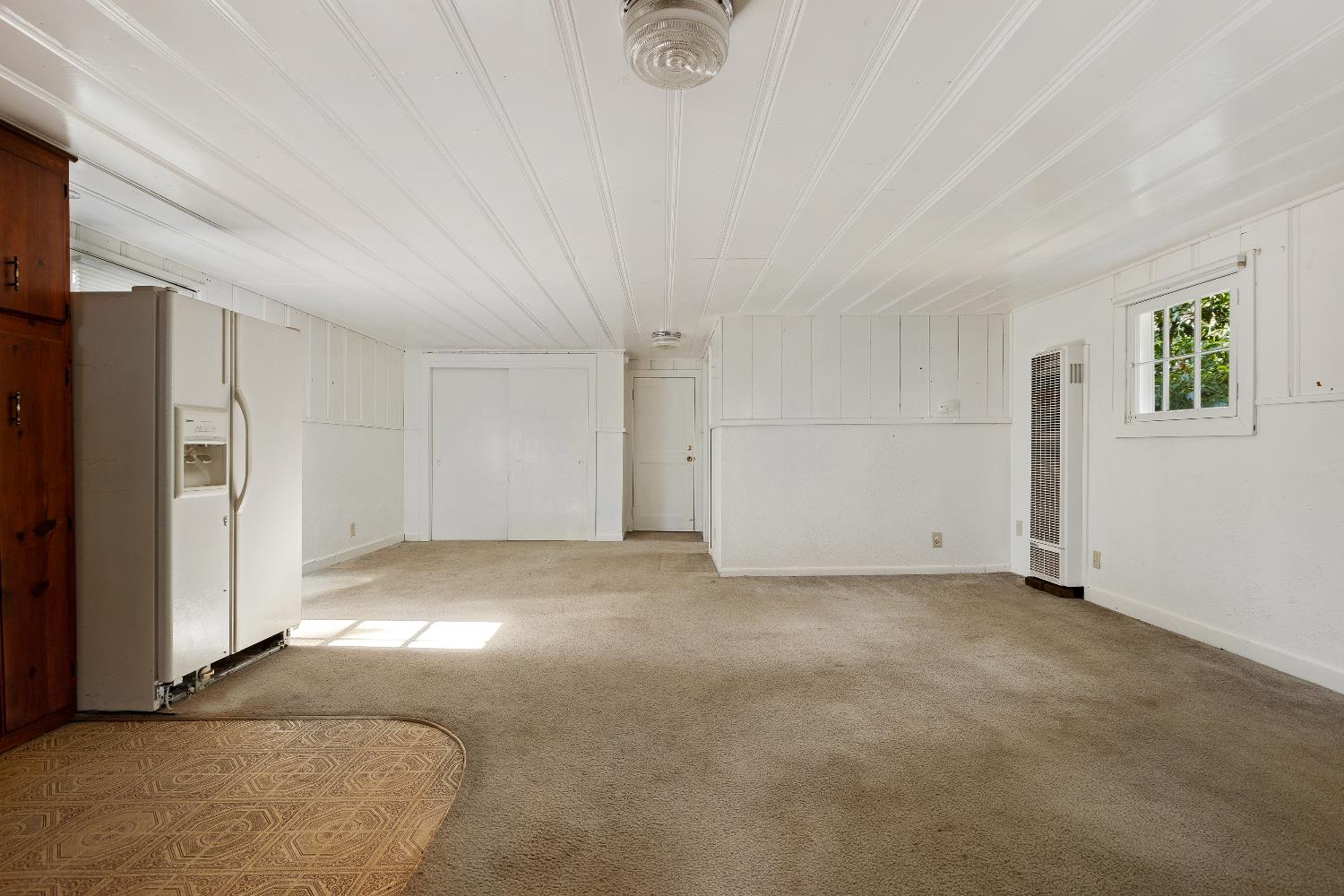 10984 Ridge Road Nevada City, CA 95959 - Photo 26 of 35