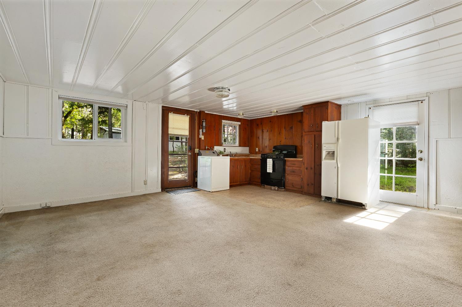 10984 Ridge Road Nevada City, CA 95959 - Photo 27 of 35