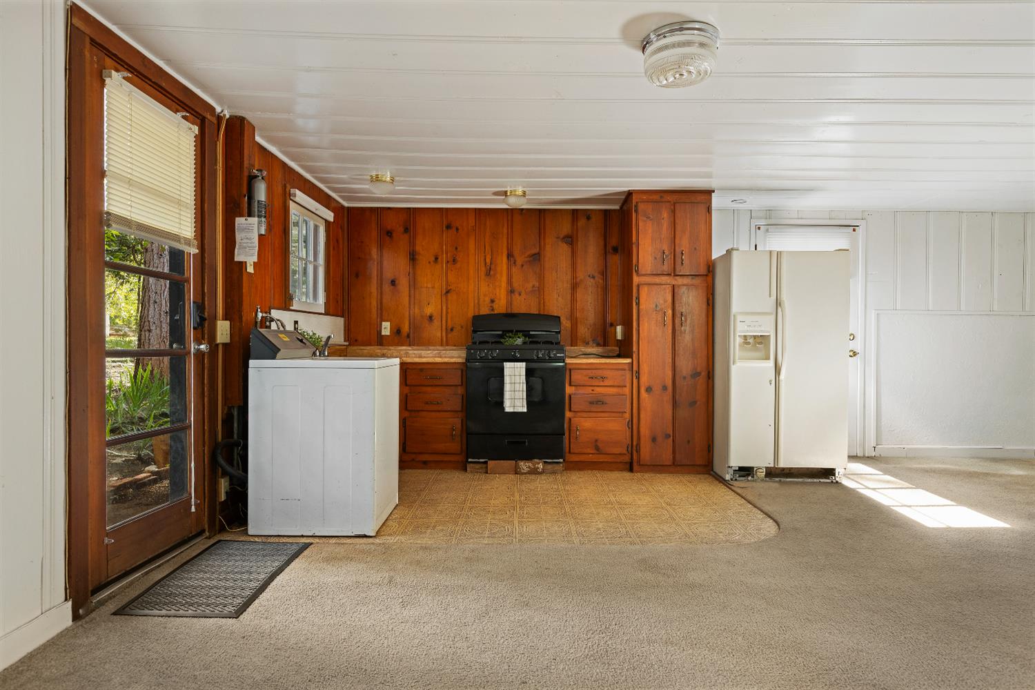 10984 Ridge Road Nevada City, CA 95959 - Photo 28 of 35