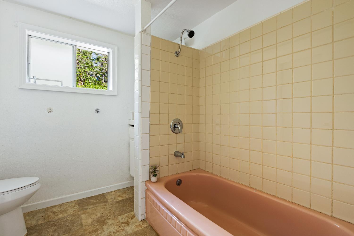 10984 Ridge Road Nevada City, CA 95959 - Photo 29 of 35