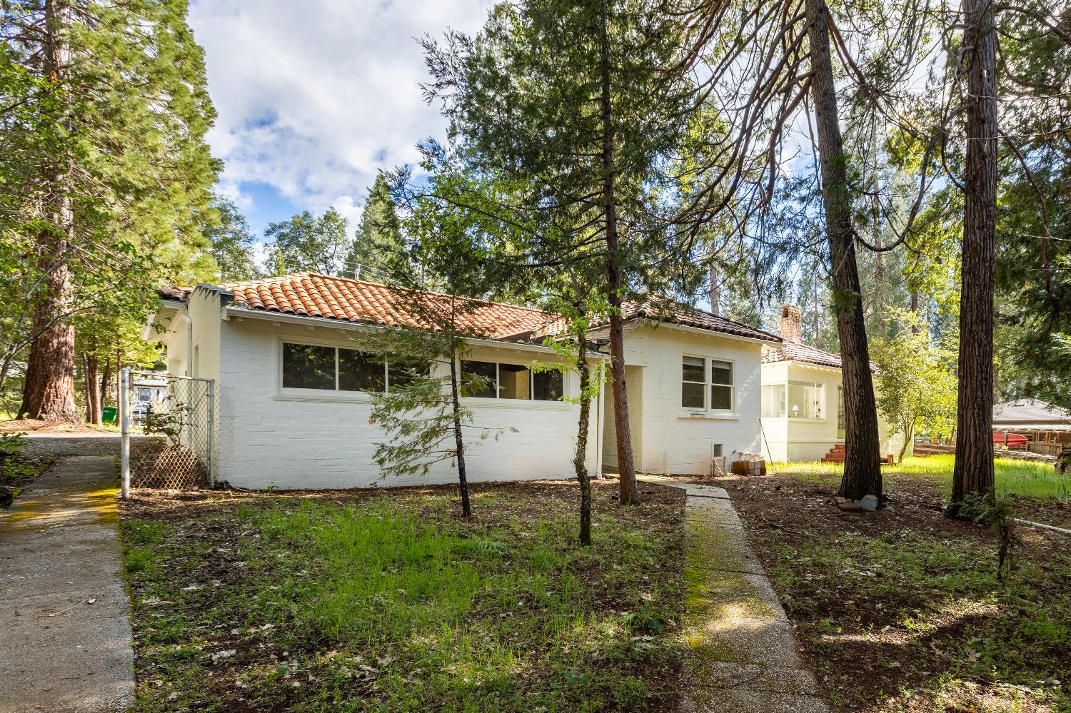 10984 Ridge Road Nevada City, CA 95959 - Photo 33 of 35