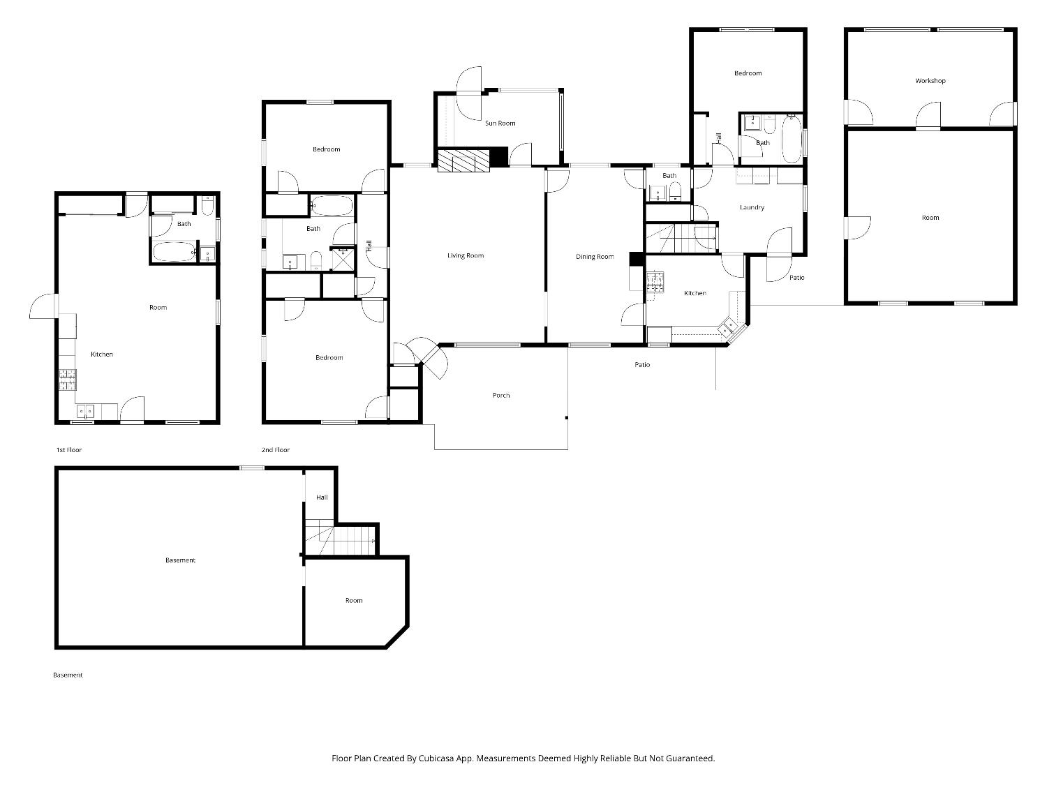 10984 Ridge Road Nevada City, CA 95959 - Photo 35 of 35