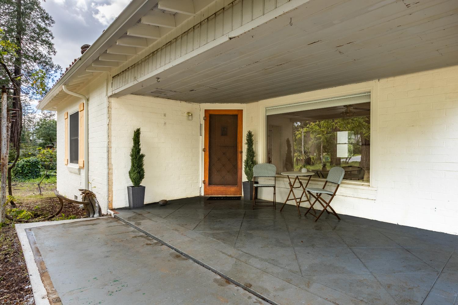 10984 Ridge Road Nevada City, CA 95959 - Photo 7 of 35