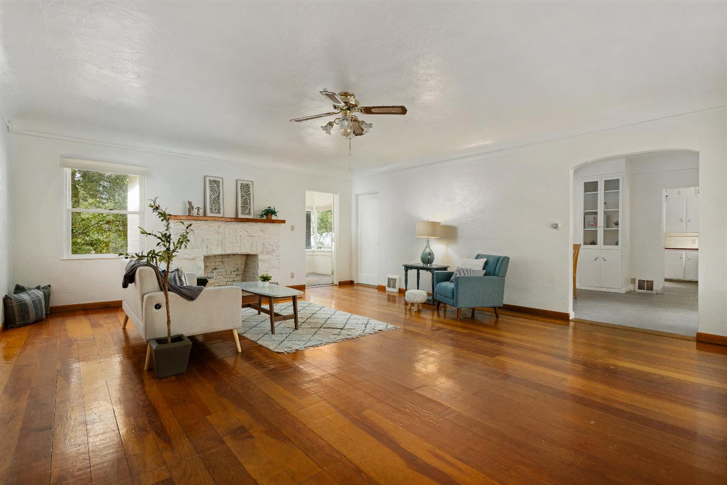 10984 Ridge Road Nevada City, CA 95959 - Photo 8 of 35