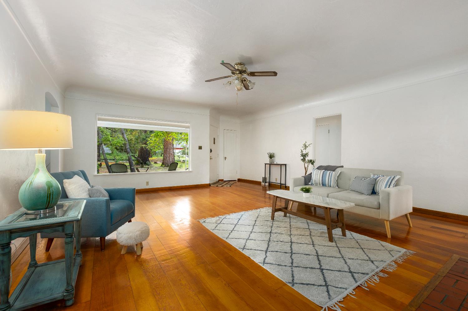 10984 Ridge Road Nevada City, CA 95959 - Photo 9 of 35