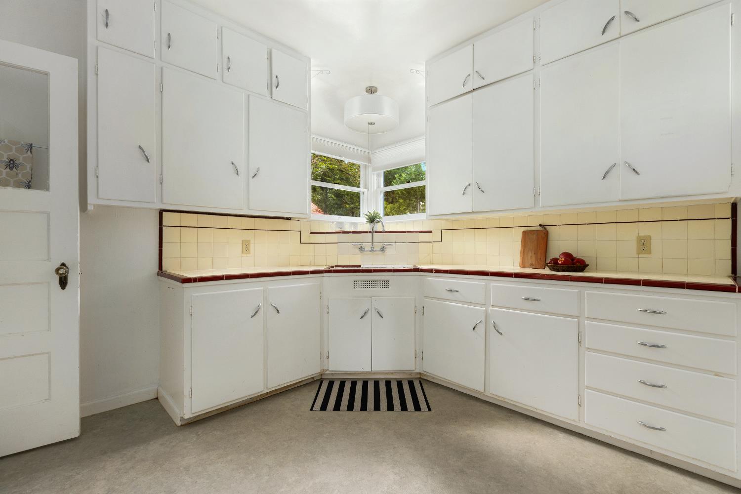 10984 Ridge Road Nevada City, CA 95959 - Photo 10 of 35