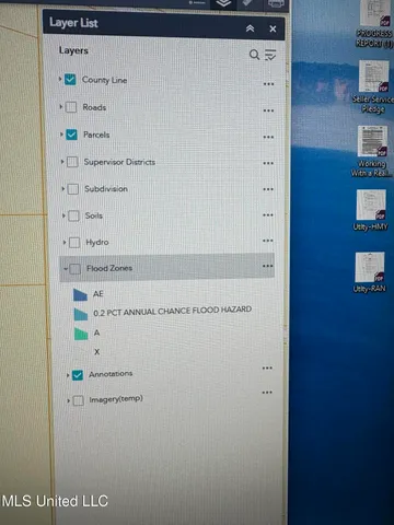 $95,500 | 0 North Siwell Road, Jackson, MS 39209