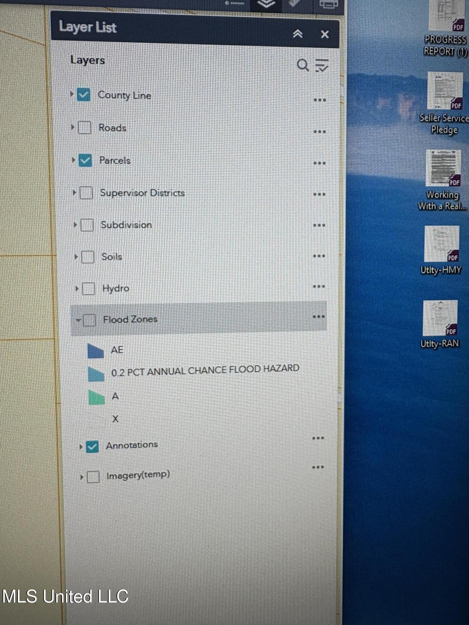 0 North Siwell Road Jackson, MS 39209 - Photo 12 of 16 IMG_8278