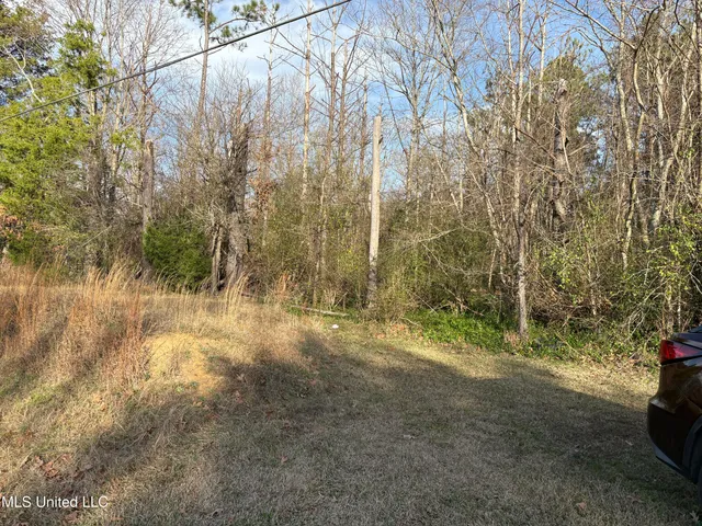 $95,500 | 0 North Siwell Road, Jackson, MS 39209