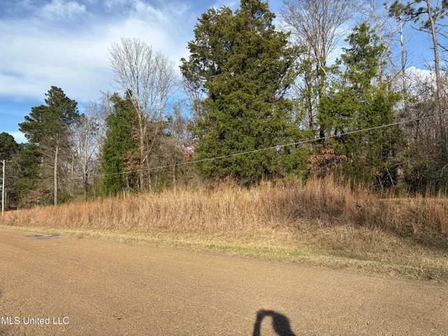 $95,500 | 0 North Siwell Road, Jackson, MS 39209