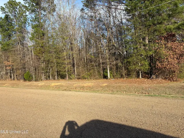 $95,500 | 0 North Siwell Road, Jackson, MS 39209