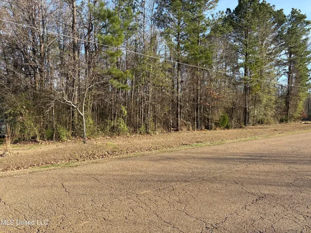$95,500 | 0 North Siwell Road, Jackson, MS 39209