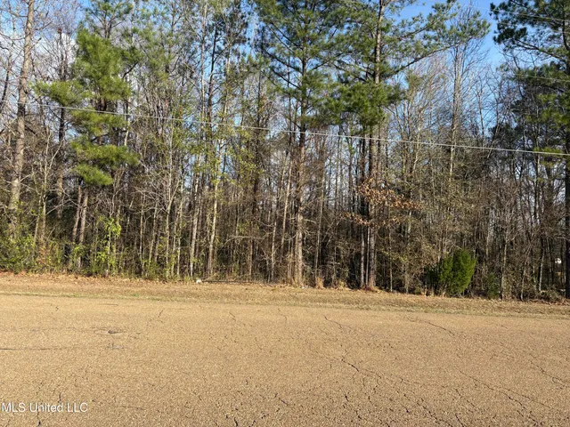 $95,500 | 0 North Siwell Road, Jackson, MS 39209