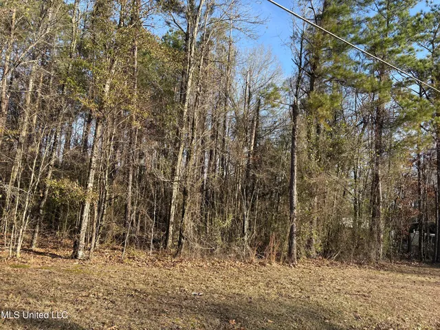 $95,500 | 0 North Siwell Road, Jackson, MS 39209