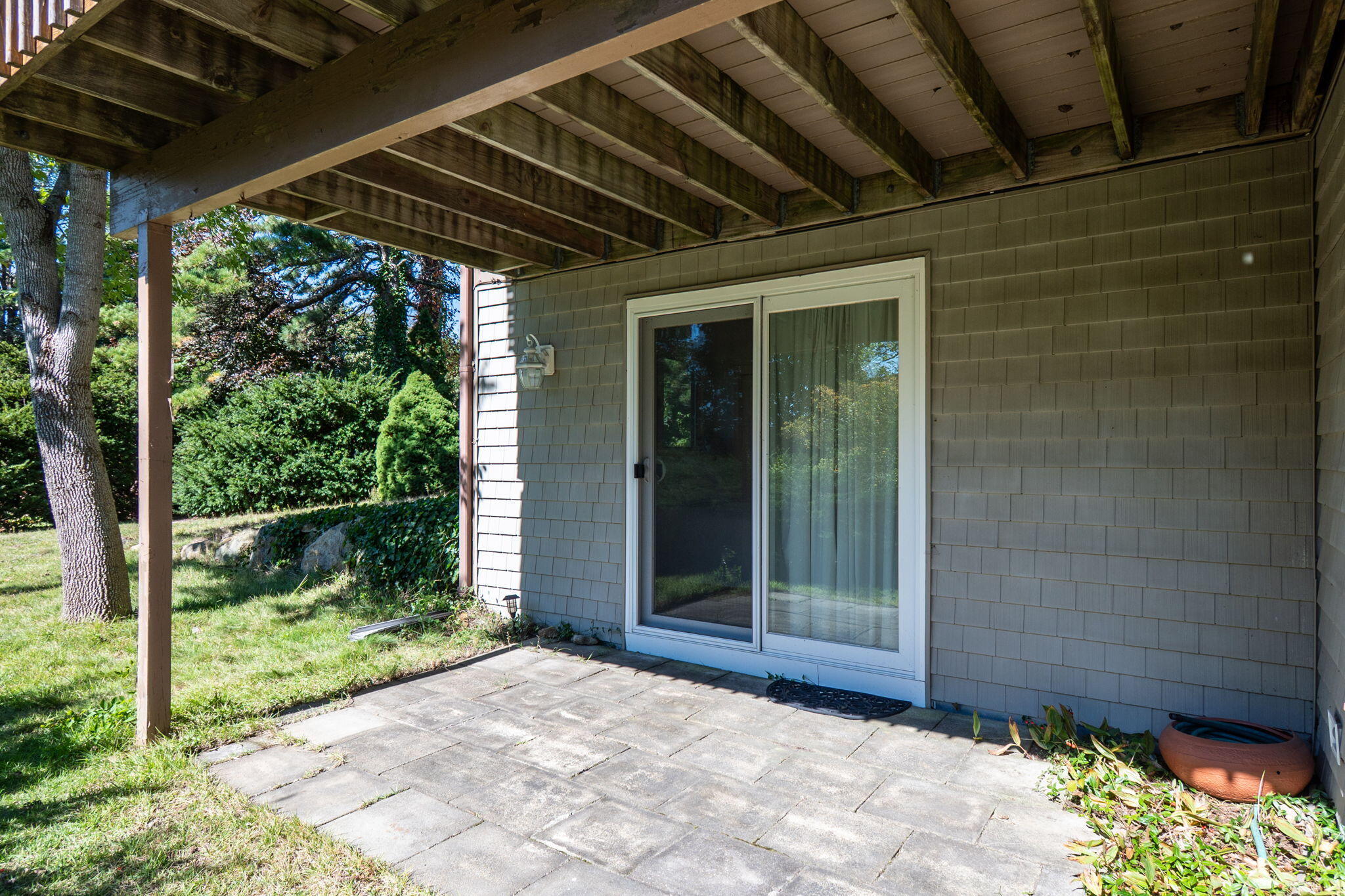 25 Partridge Path Chatham, MA 02633 - Photo 4 of 56 8-web-or-mls-DSC_7589