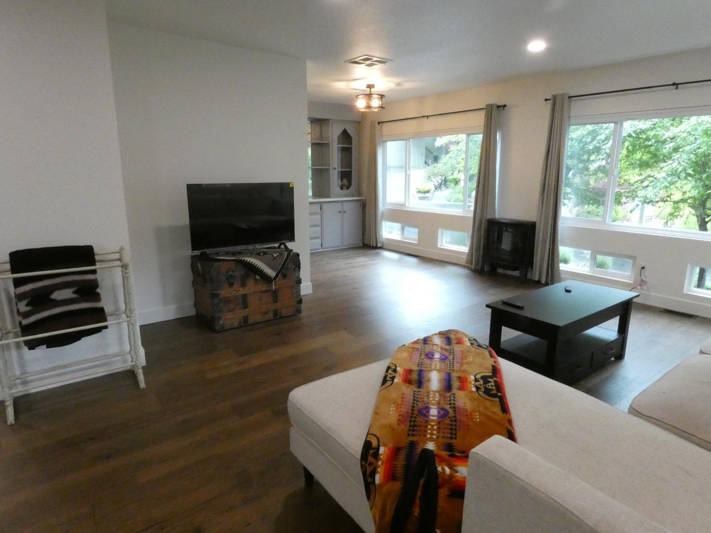 552 Bean Creek Road, Unit 126 Scotts Valley, CA 95066 - Photo 8 of 24