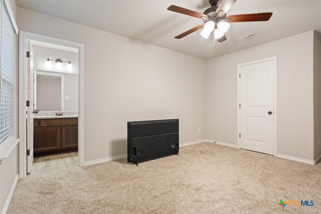 3228 James Ridge Drive Belton, TX 76513 - Photo 32 of 40
