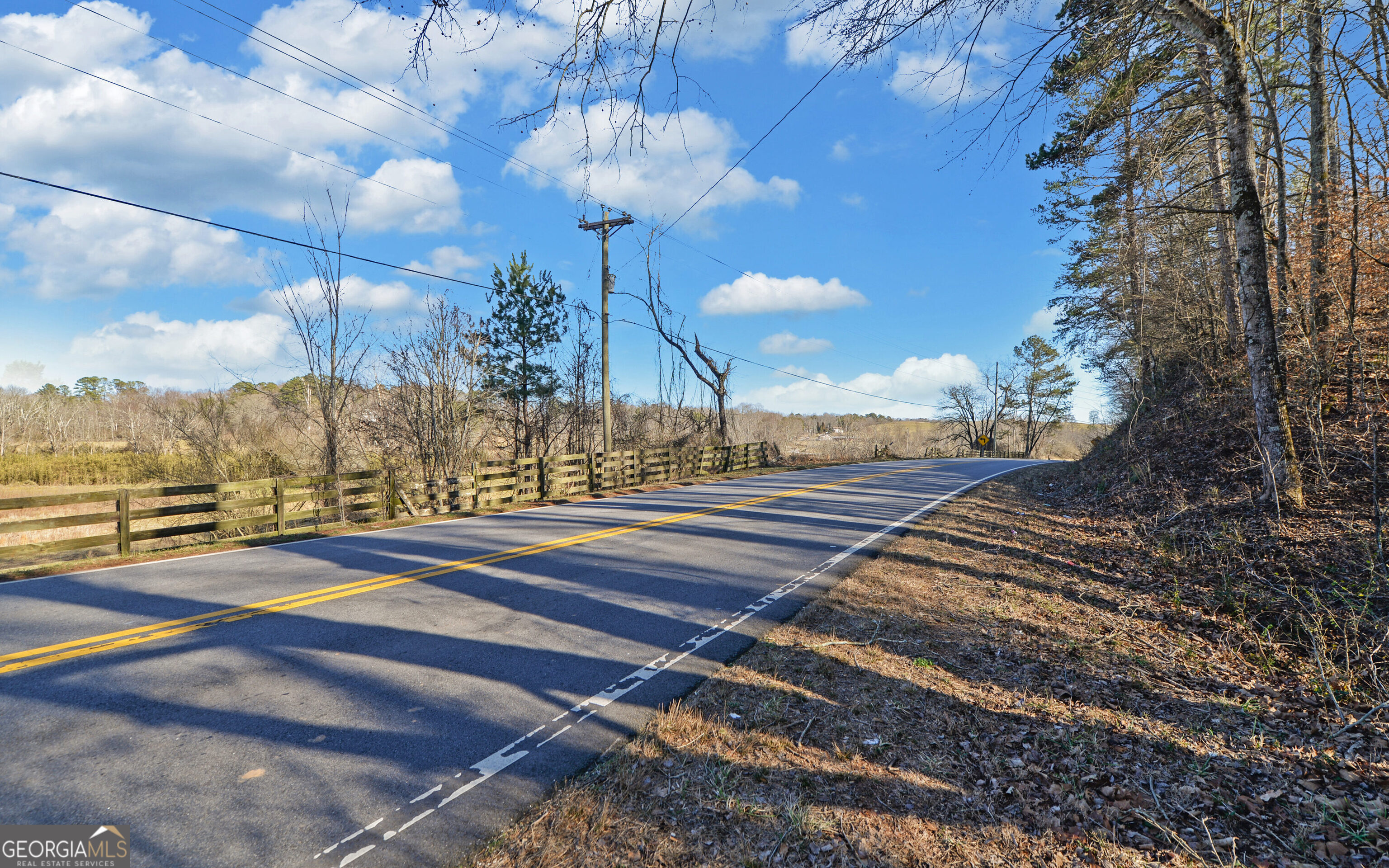 4431 Jim Hood Road Gainesville, GA 30506 - Photo 3 of 33