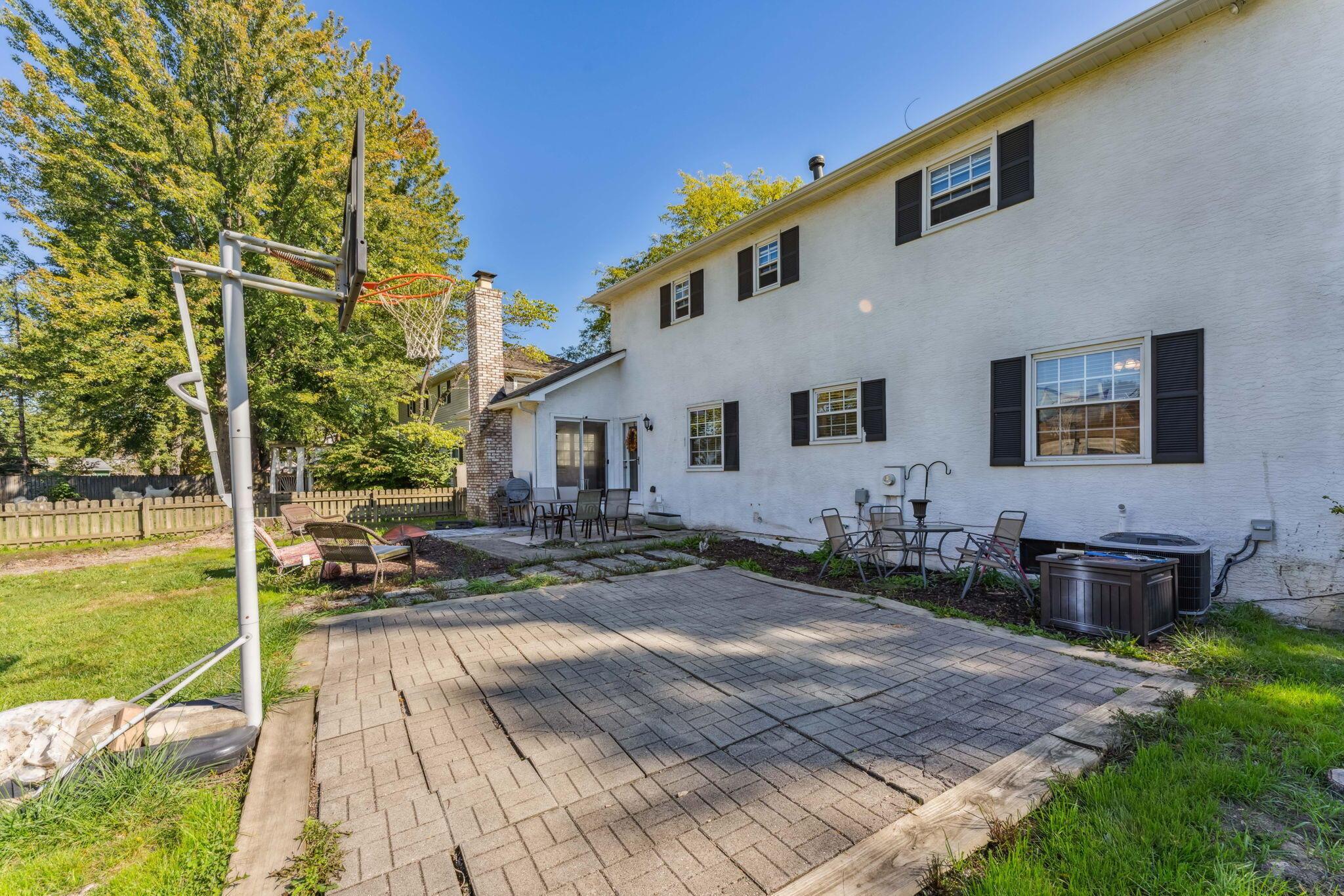 6621 Lisa Marie Road Columbus, OH 43229 - Photo 42 of 48 65-web-or-mls-6621-lisamarie-rd