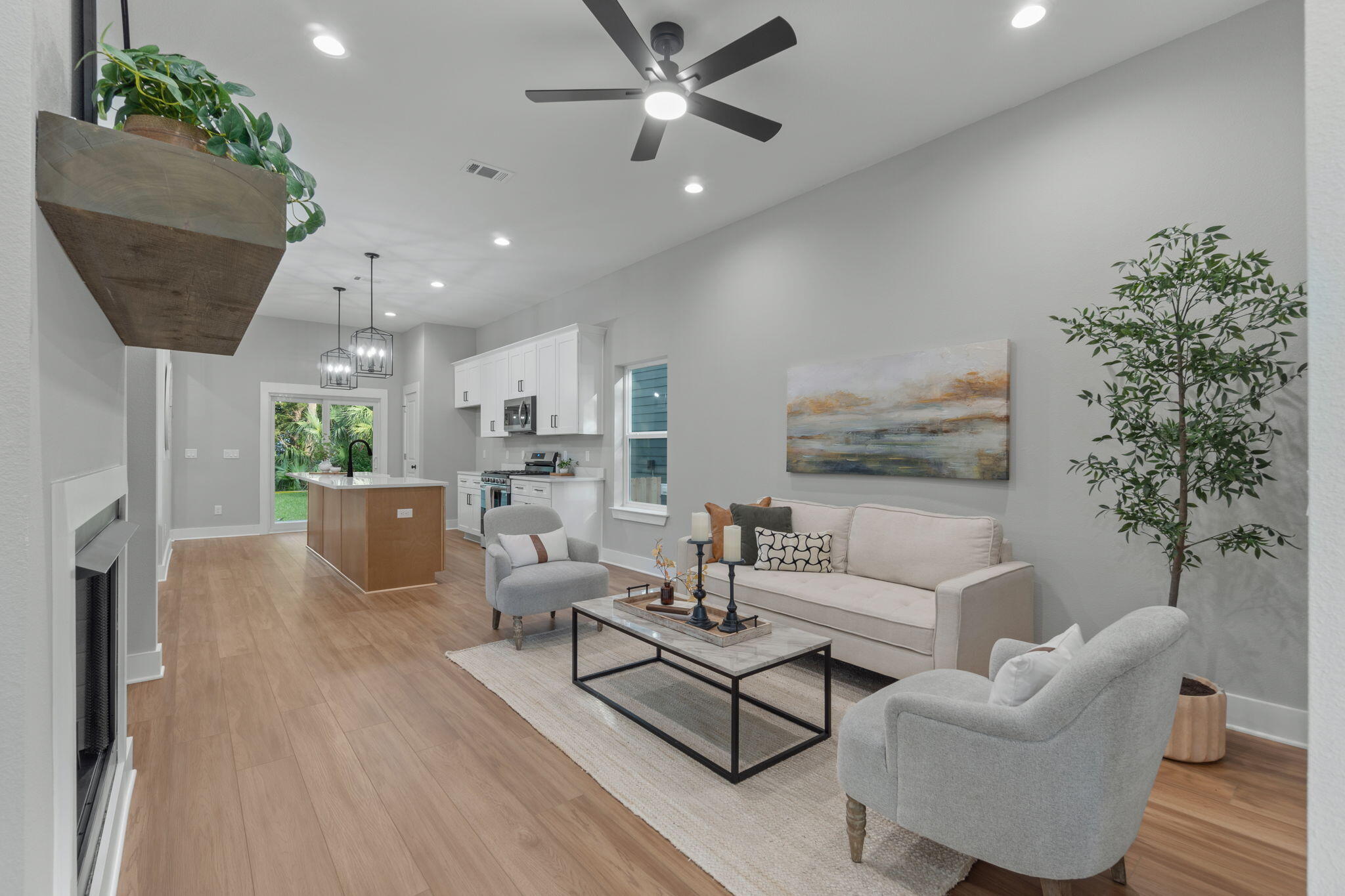 706 North F Street Pensacola, FL 32501 - Photo 11 of 43 5-web-or-mls-Final-26