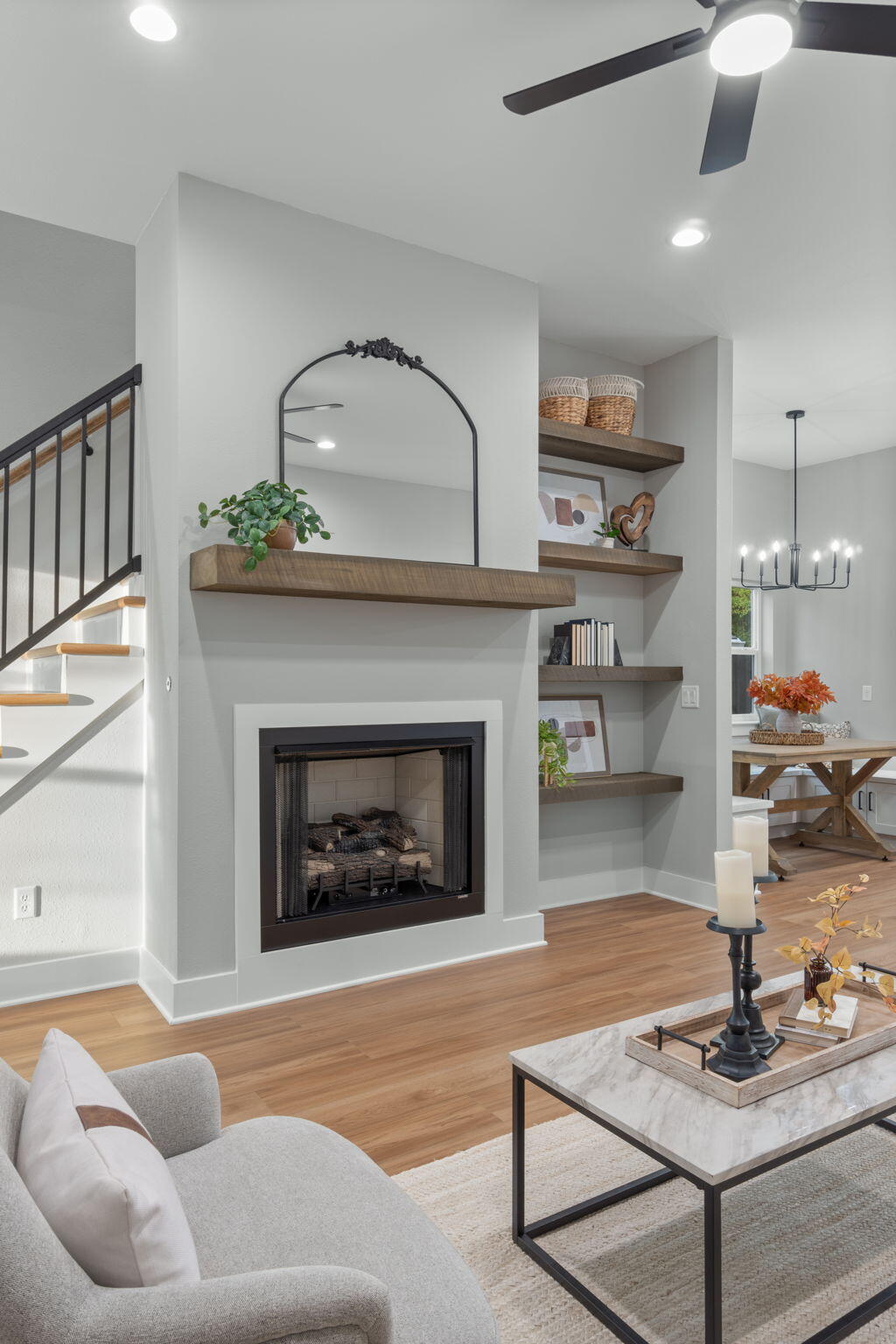 706 North F Street Pensacola, FL 32501 - Photo 16 of 43 8-web-or-mls-Final-28