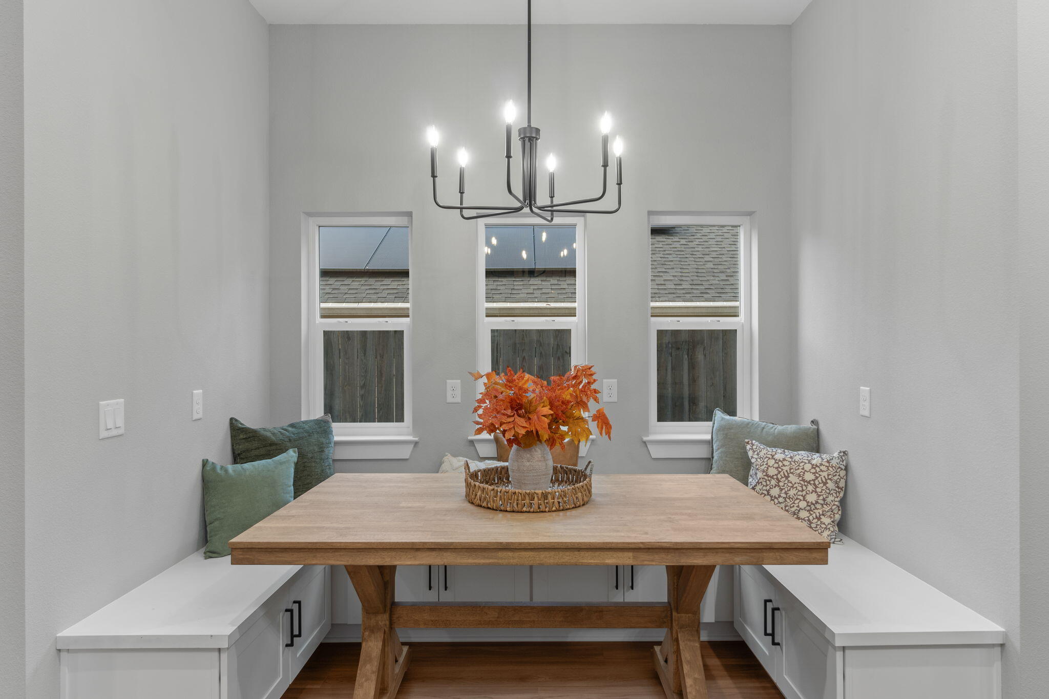 706 North F Street Pensacola, FL 32501 - Photo 18 of 43 17-web-or-mls-Final-38