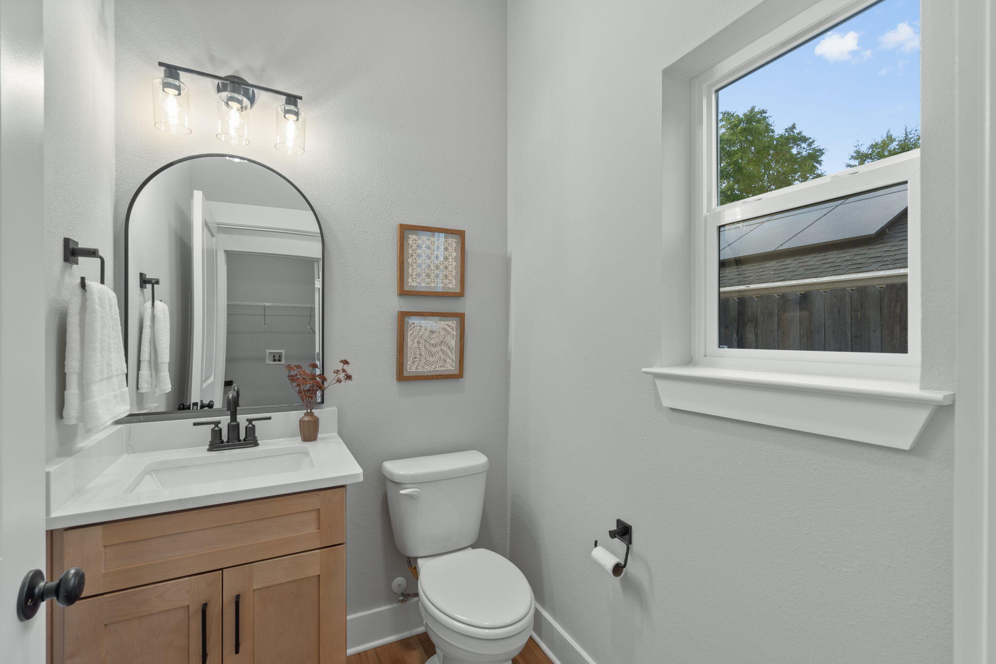 706 North F Street Pensacola, FL 32501 - Photo 19 of 43 18-web-or-mls-Final-40