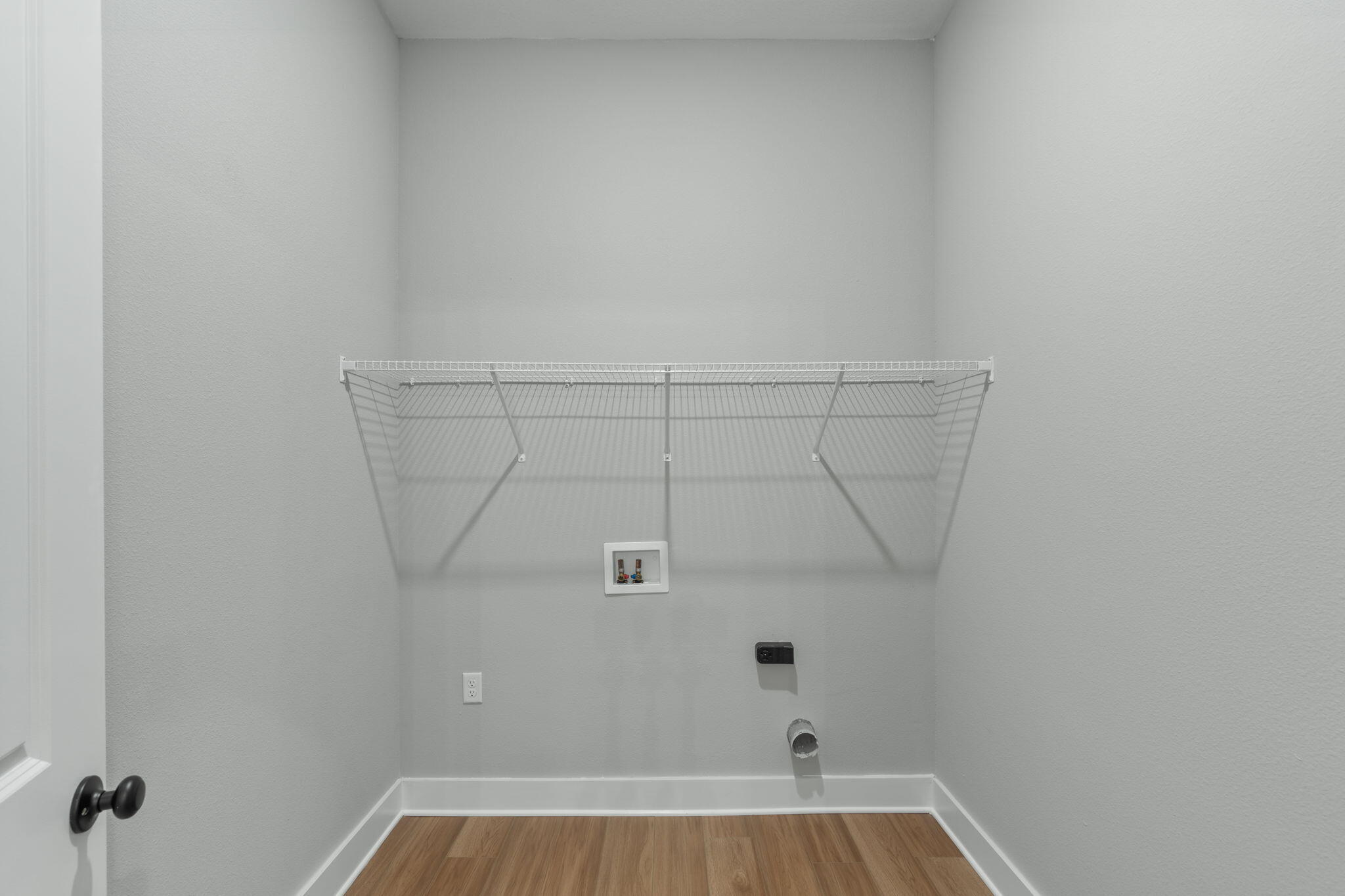 706 North F Street Pensacola, FL 32501 - Photo 20 of 43 19-web-or-mls-Final-39