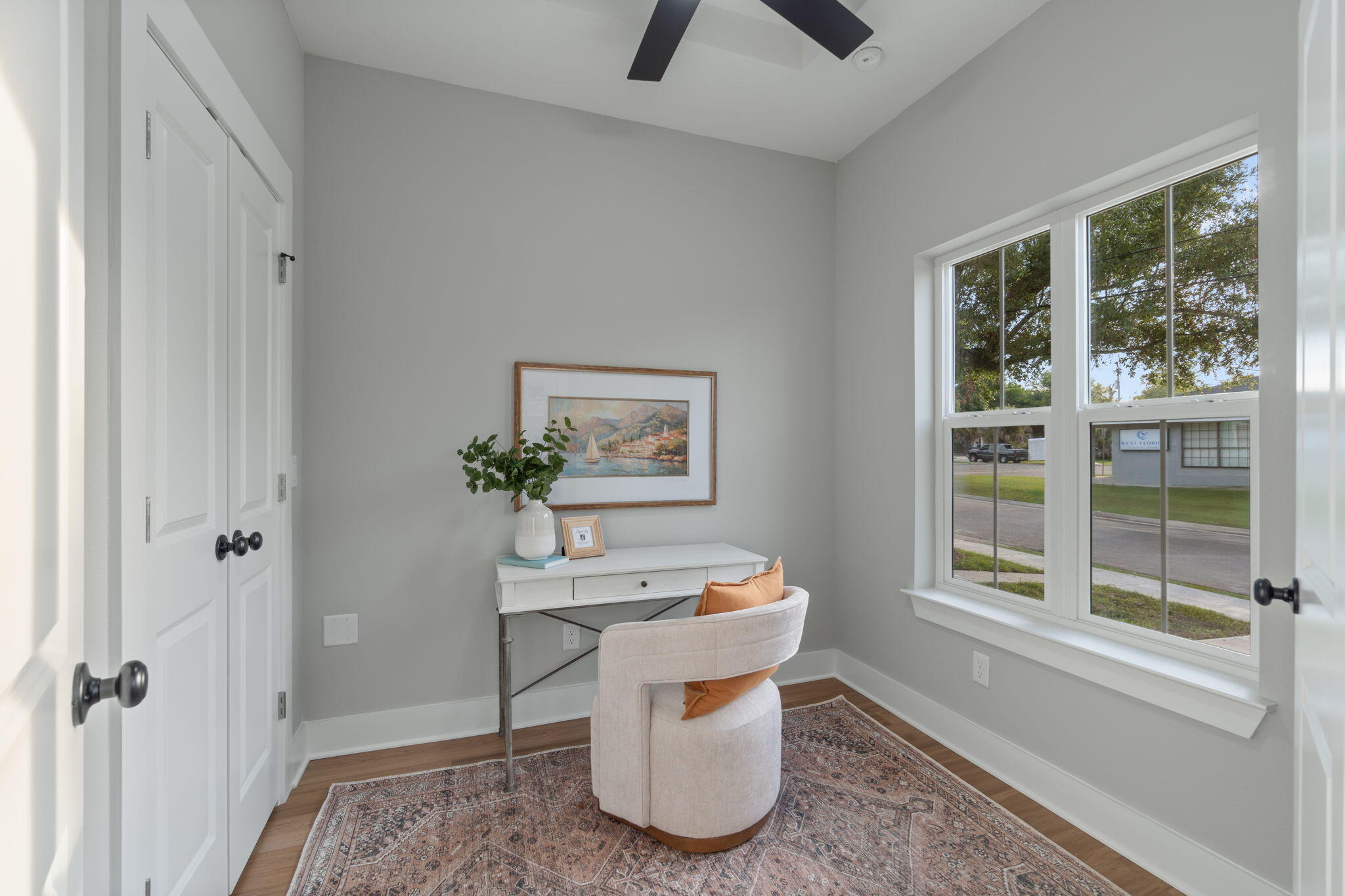 706 North F Street Pensacola, FL 32501 - Photo 21 of 43 20-web-or-mls-Final-41