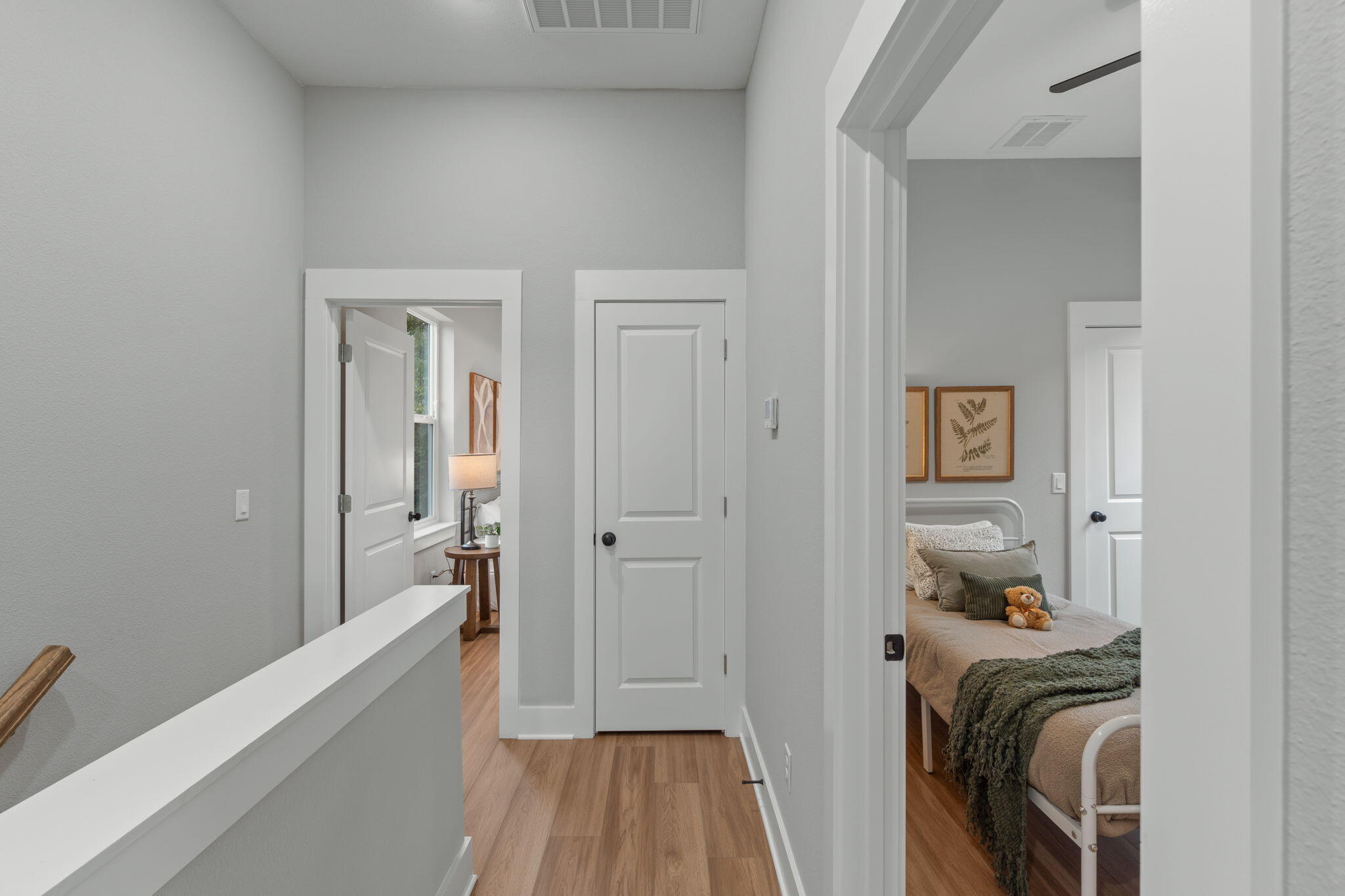 706 North F Street Pensacola, FL 32501 - Photo 24 of 43 23-web-or-mls-Final-22