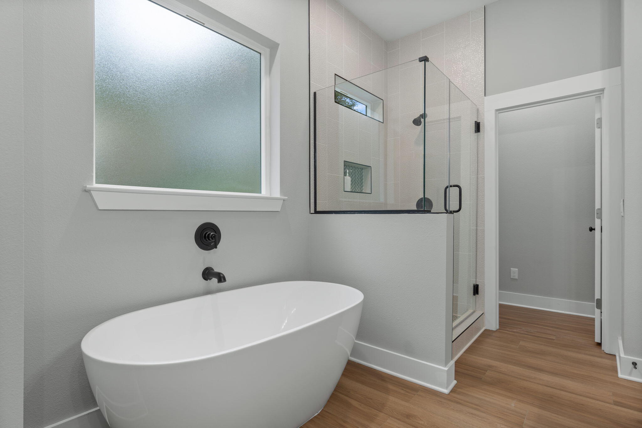 706 North F Street Pensacola, FL 32501 - Photo 32 of 43 31-web-or-mls-Final-17