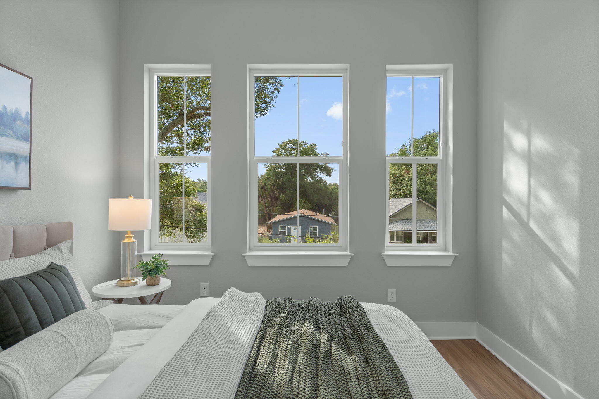 706 North F Street Pensacola, FL 32501 - Photo 40 of 43 39-web-or-mls-Final-4