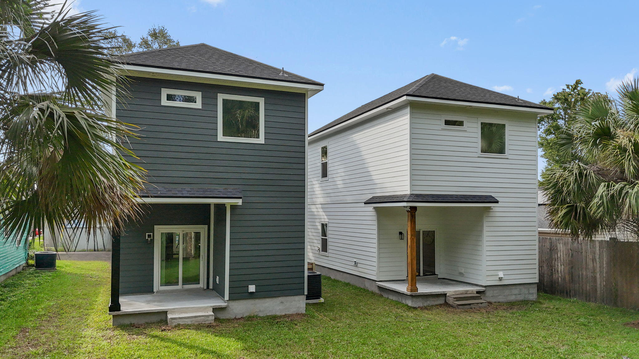 706 North F Street Pensacola, FL 32501 - Photo 42 of 43 41-web-or-mls-Final-2