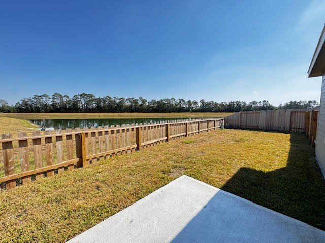 10006 Tiger Flower Lane Houston, TX 77016 - Photo 15 of 20