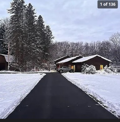 1979 Randolph Road Harmony, NY 14710 - Photo 2 of 50