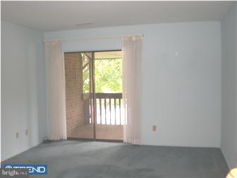 Bedroom - Main