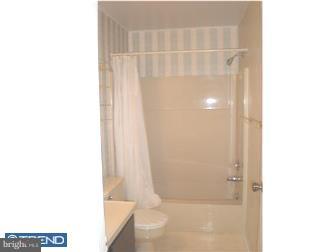 1106 Raintree Lane Malvern, PA 19355 - Photo 8 of 10 Bathroom