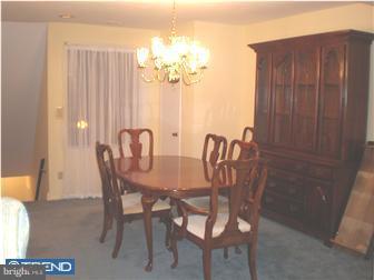 1106 Raintree Lane Malvern, PA 19355 - Photo 10 of 10 Dining Room